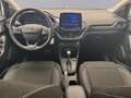 Ford Puma 1.0 EcoBoost Hybrid 125 CV S&S aut. Titanium Bianco - thumbnail 9
