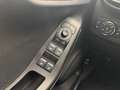 Ford Puma 1.0 EcoBoost Hybrid 125 CV S&S aut. Titanium Bianco - thumbnail 14