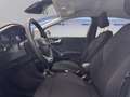 Ford Puma 1.0 EcoBoost Hybrid 125 CV S&S aut. Titanium Bianco - thumbnail 8