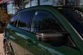BMW M3 Touring CS Verde - thumbnail 7