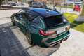 BMW M3 Touring CS Verde - thumbnail 12