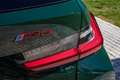 BMW M3 Touring CS Verde - thumbnail 9