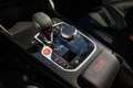 BMW M3 Touring CS Verde - thumbnail 19