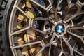 BMW M3 Touring CS Verde - thumbnail 6