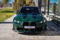BMW M3 Touring CS Verde - thumbnail 3