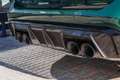 BMW M3 Touring CS Verde - thumbnail 11