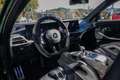 BMW M3 Touring CS Verde - thumbnail 15