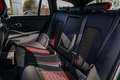 BMW M3 Touring CS Verde - thumbnail 22