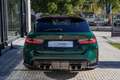 BMW M3 Touring CS Verde - thumbnail 10