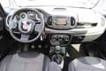Fiat 500L 0.9 TwinAir CNG Lounge PANO 1E EIG CAMERA NAVI CLI Wit - thumbnail 6