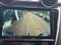 DFSK Pick Up 4x4 Diesel Nissan Navara Zilver - thumbnail 13
