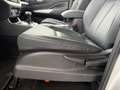 DFSK Pick Up 4x4 Diesel Nissan Navara Zilver - thumbnail 30