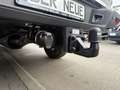 DFSK Pick Up 4x4 Diesel Nissan Navara Zilver - thumbnail 24