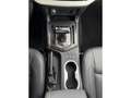 DFSK Pick Up 4x4 Diesel Nissan Navara Zilver - thumbnail 17
