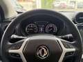 DFSK Pick Up 4x4 Diesel Nissan Navara Zilver - thumbnail 9