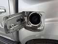 DFSK Pick Up 4x4 Diesel Nissan Navara Zilver - thumbnail 25