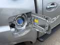 DFSK Pick Up 4x4 Diesel Nissan Navara Zilver - thumbnail 26
