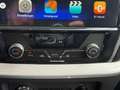 DFSK Pick Up 4x4 Diesel Nissan Navara Zilver - thumbnail 15