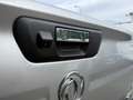 DFSK Pick Up 4x4 Diesel Nissan Navara Zilver - thumbnail 23