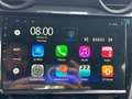DFSK Pick Up 4x4 Diesel Nissan Navara Zilver - thumbnail 12