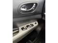 DFSK Pick Up 4x4 Diesel Nissan Navara Zilver - thumbnail 19