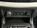 DFSK Pick Up 4x4 Diesel Nissan Navara Zilver - thumbnail 16