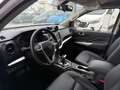 DFSK Pick Up 4x4 Diesel Nissan Navara Zilver - thumbnail 8