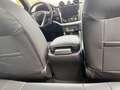 DFSK Pick Up 4x4 Diesel Nissan Navara Zilver - thumbnail 21
