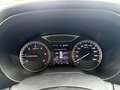 DFSK Pick Up 4x4 Diesel Nissan Navara Zilver - thumbnail 10