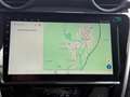 DFSK Pick Up 4x4 Diesel Nissan Navara Zilver - thumbnail 14