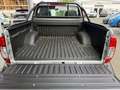 DFSK Pick Up 4x4 Diesel Nissan Navara Zilver - thumbnail 22
