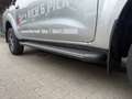 DFSK Pick Up 4x4 Diesel Nissan Navara Zilver - thumbnail 28