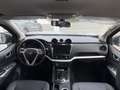 DFSK Pick Up 4x4 Diesel Nissan Navara Zilver - thumbnail 6