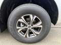 DFSK Pick Up 4x4 Diesel Nissan Navara Zilver - thumbnail 27