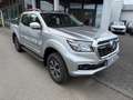 DFSK Pick Up 4x4 Diesel Nissan Navara Zilver - thumbnail 1