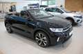 Volkswagen T-Roc Cabriolet R-Line 1.5 TSI DSG Leder,Navi Schwarz - thumbnail 4
