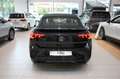 Volkswagen T-Roc Cabriolet R-Line 1.5 TSI DSG Leder,Navi Schwarz - thumbnail 3