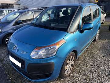 1.4 VTi Confort