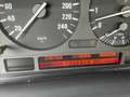 BMW 740 7er 740d 1.Hand Scheckheftgepflegt Navi Leder Xen. Azul - thumbnail 24
