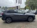 Toyota RAV 4 2.5 Hybrid STYLE LEER STOEL/STUURVERW NAVI PARK-SE Gris - thumbnail 7