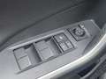 Toyota RAV 4 2.5 Hybrid STYLE LEER STOEL/STUURVERW NAVI PARK-SE Gris - thumbnail 18