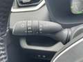 Toyota RAV 4 2.5 Hybrid STYLE LEER STOEL/STUURVERW NAVI PARK-SE Gris - thumbnail 22