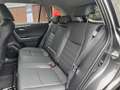 Toyota RAV 4 2.5 Hybrid STYLE LEER STOEL/STUURVERW NAVI PARK-SE Gris - thumbnail 13