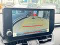 Toyota RAV 4 2.5 Hybrid STYLE LEER STOEL/STUURVERW NAVI PARK-SE Gris - thumbnail 27