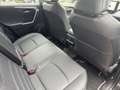 Toyota RAV 4 2.5 Hybrid STYLE LEER STOEL/STUURVERW NAVI PARK-SE Gris - thumbnail 12