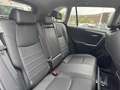 Toyota RAV 4 2.5 Hybrid STYLE LEER STOEL/STUURVERW NAVI PARK-SE Gris - thumbnail 11
