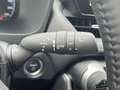 Toyota RAV 4 2.5 Hybrid STYLE LEER STOEL/STUURVERW NAVI PARK-SE Gris - thumbnail 25