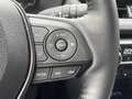 Toyota RAV 4 2.5 Hybrid STYLE LEER STOEL/STUURVERW NAVI PARK-SE Gris - thumbnail 20