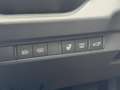 Toyota RAV 4 2.5 Hybrid STYLE LEER STOEL/STUURVERW NAVI PARK-SE Gris - thumbnail 17