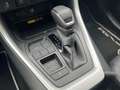 Toyota RAV 4 2.5 Hybrid STYLE LEER STOEL/STUURVERW NAVI PARK-SE Gris - thumbnail 28